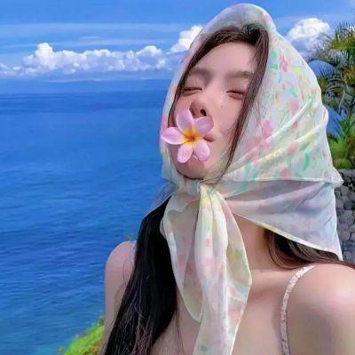 马拉拉:改变世界的力量