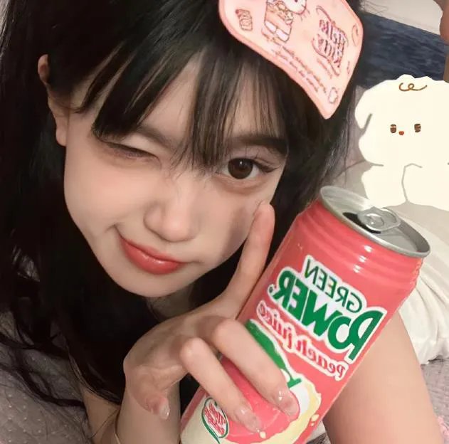 三个信长