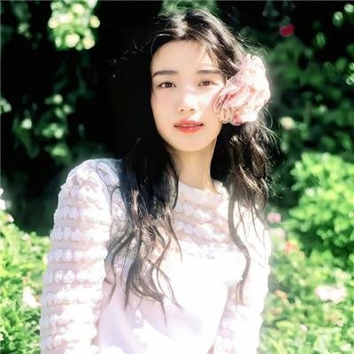 冰上迪斯科