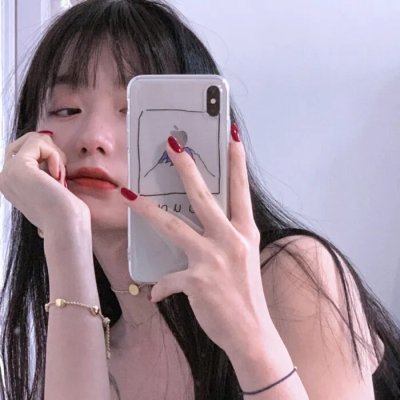 全面联络