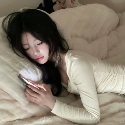 农家妇