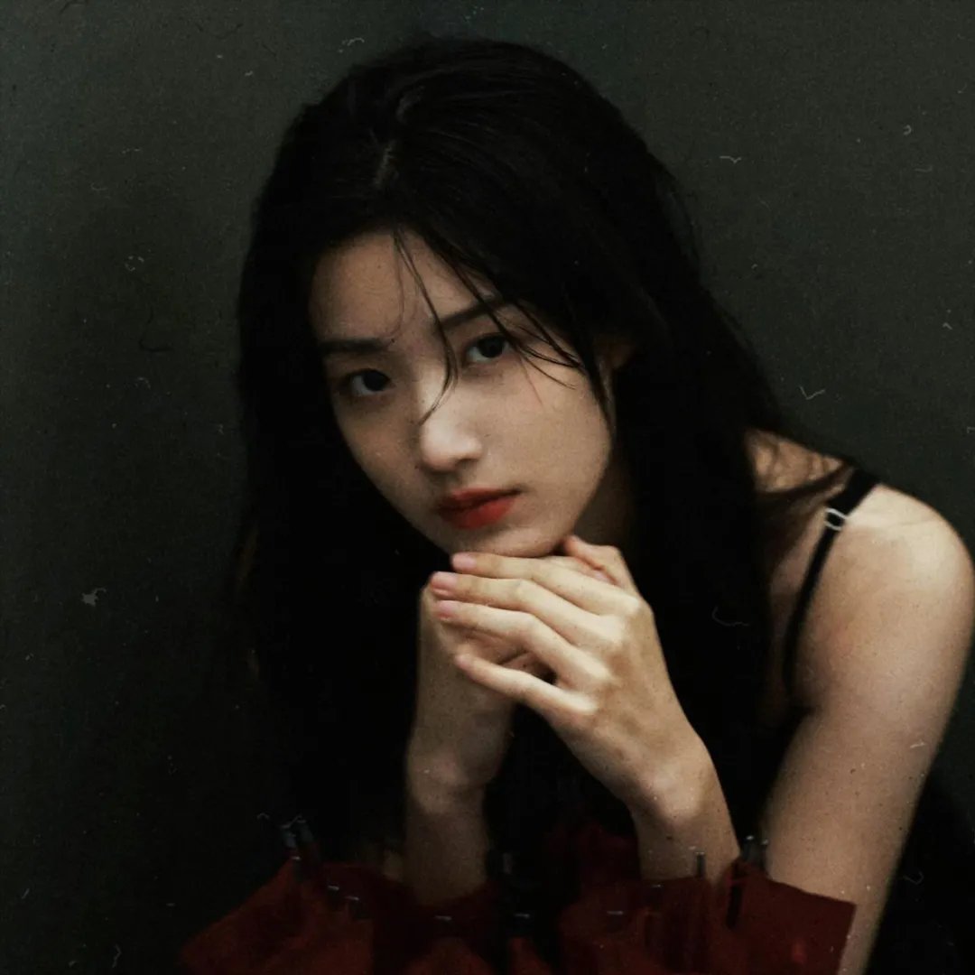 遥远的他