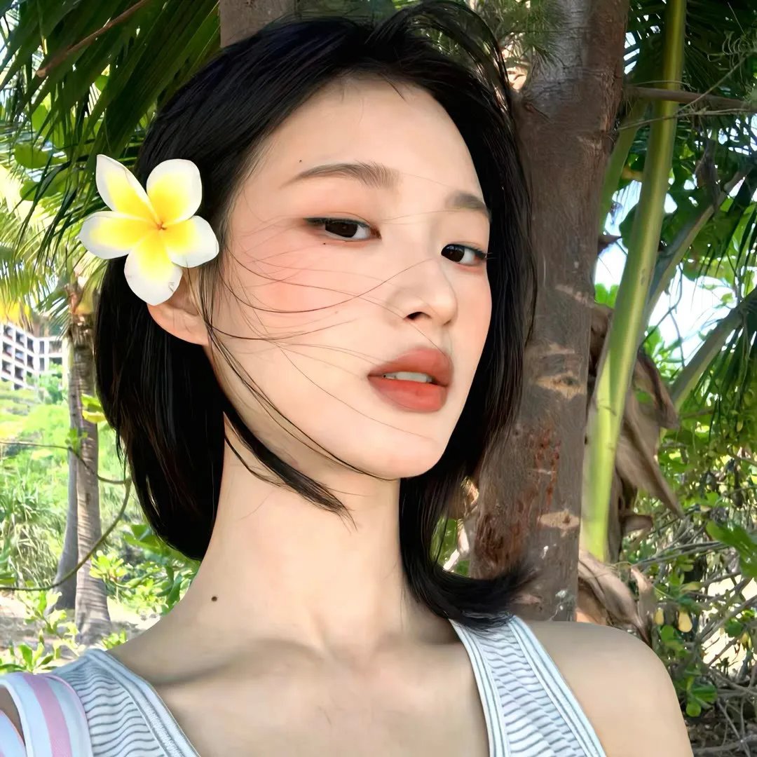阴阳打更人