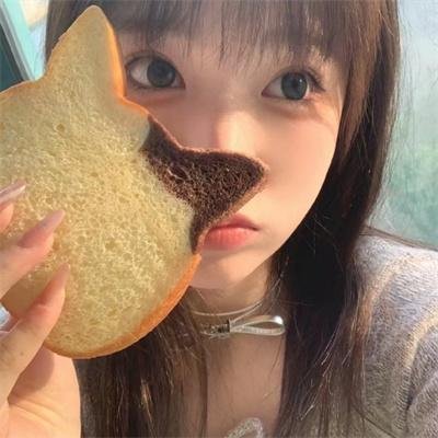 我不是精英