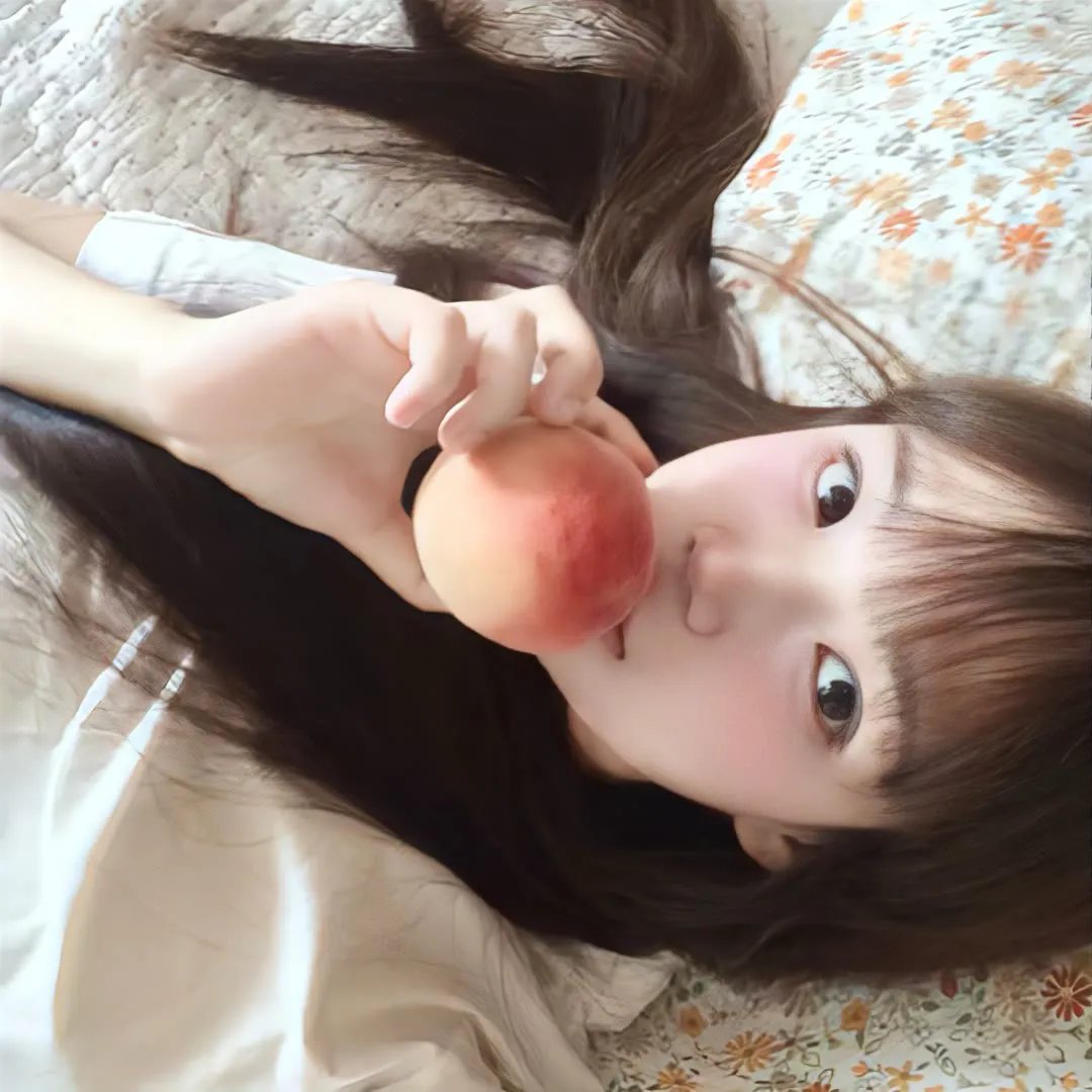 冰冷热带鱼