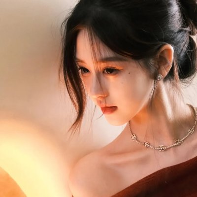 无限春光27