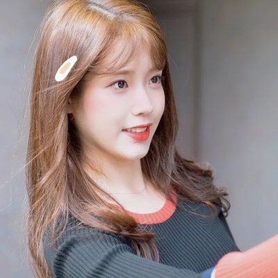 影子背后