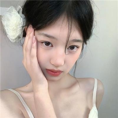 炸弹:爱情故事