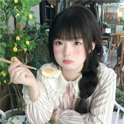 美人鱼第一季