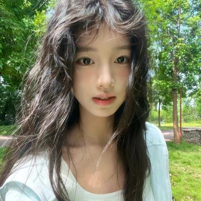 炎与女