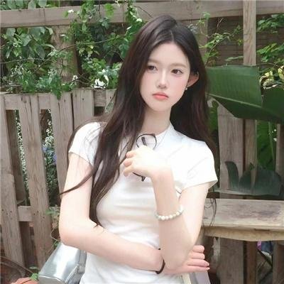 刁爱