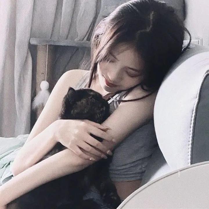 不死僵尸—恐栗交响曲