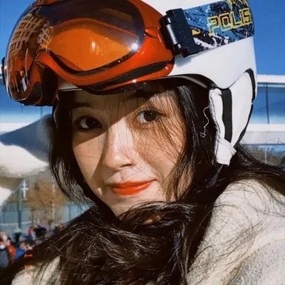 加冕街之路
