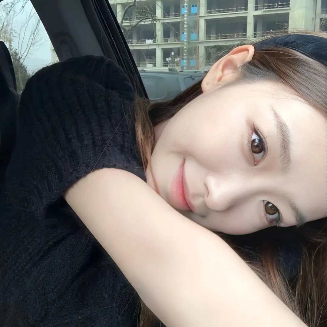 为我的青春呐喊