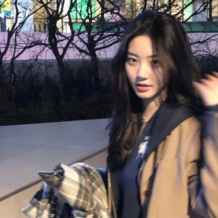 灵丹妙药不及你