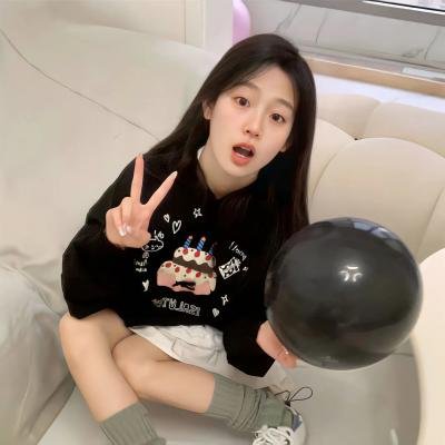 深蓝与月光