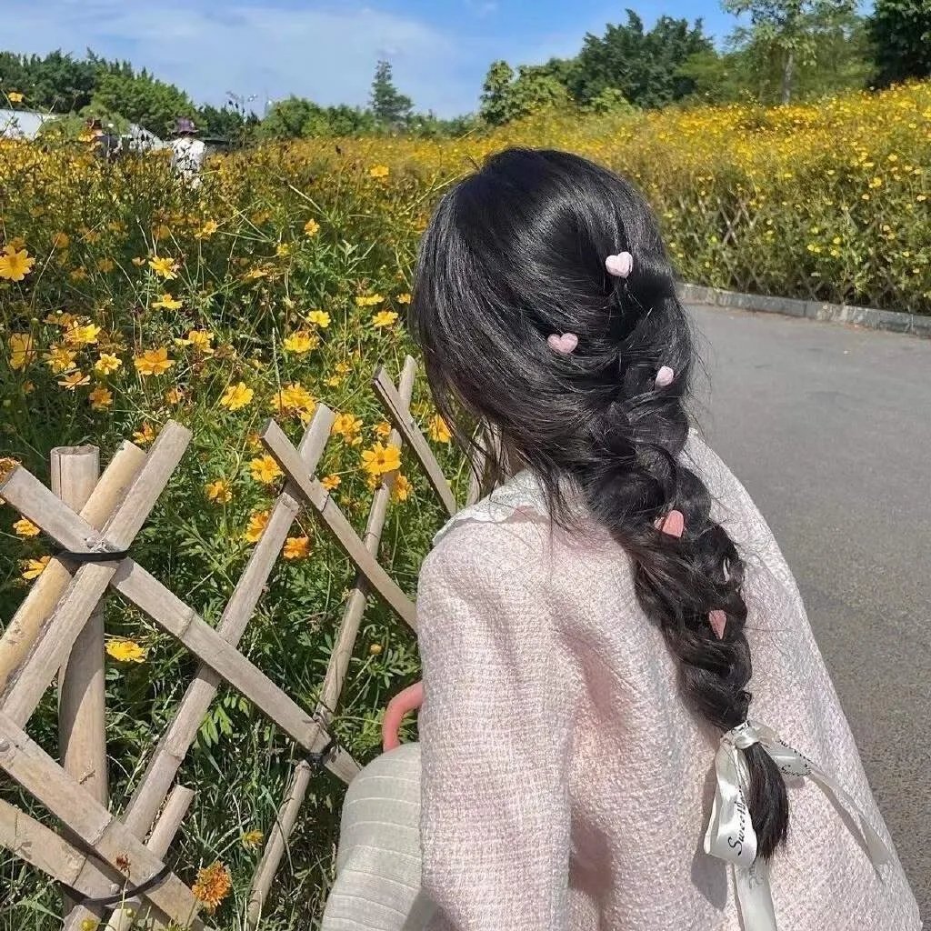 龙行龘龘