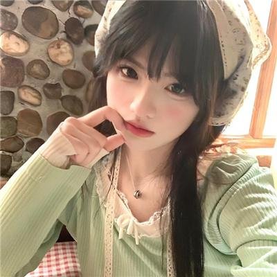 云中四步