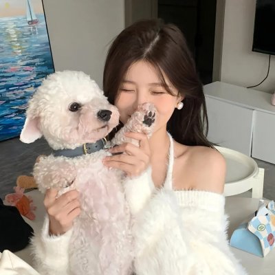 辣姊妹