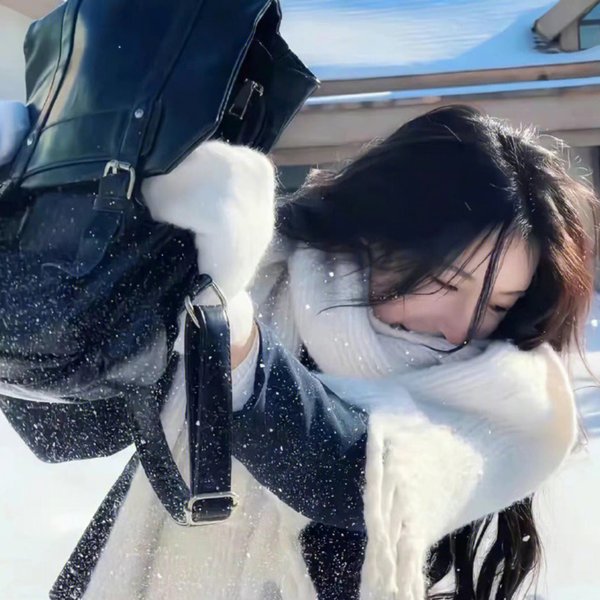 非洲人