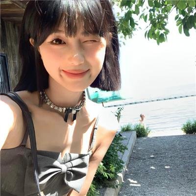 爱情多角错
