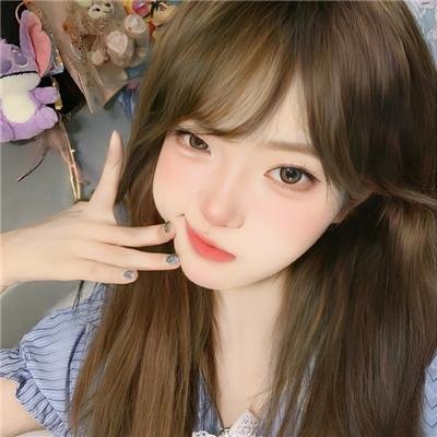 小镇双雄