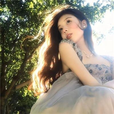 惨淡的青春